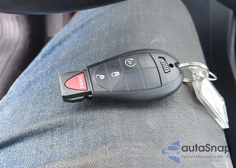 2016 Jeep Cherokee Sport z USA, uszkodzony, nr VIN 1C4PJMAB4GW313885